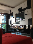 Blk 314A Anchorvale Link (Sengkang), HDB 5 Rooms #188872